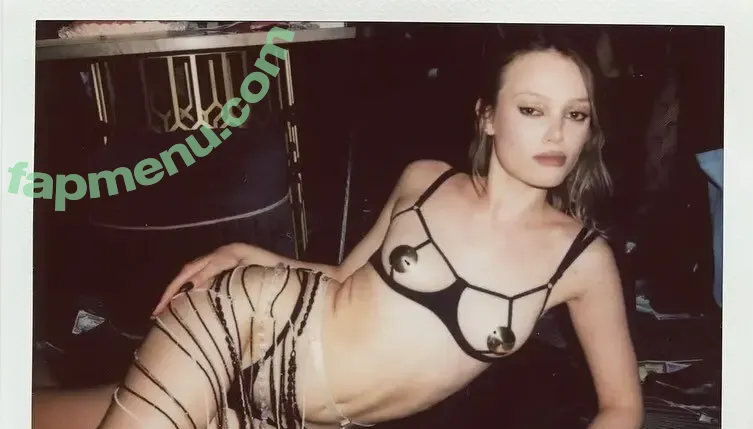 Simona Kust nude photo #0021 (simonakust)