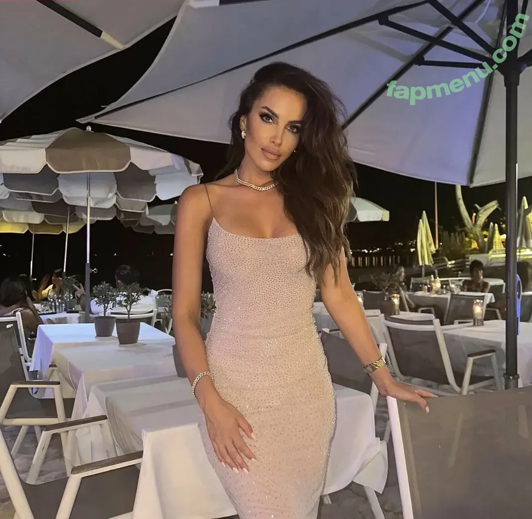 Simona Leskovska nude photo #0006 (simileskovska)