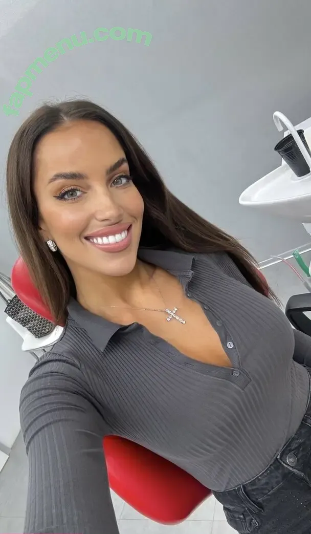 Simona Leskovska nude photo #0196 (simileskovska)