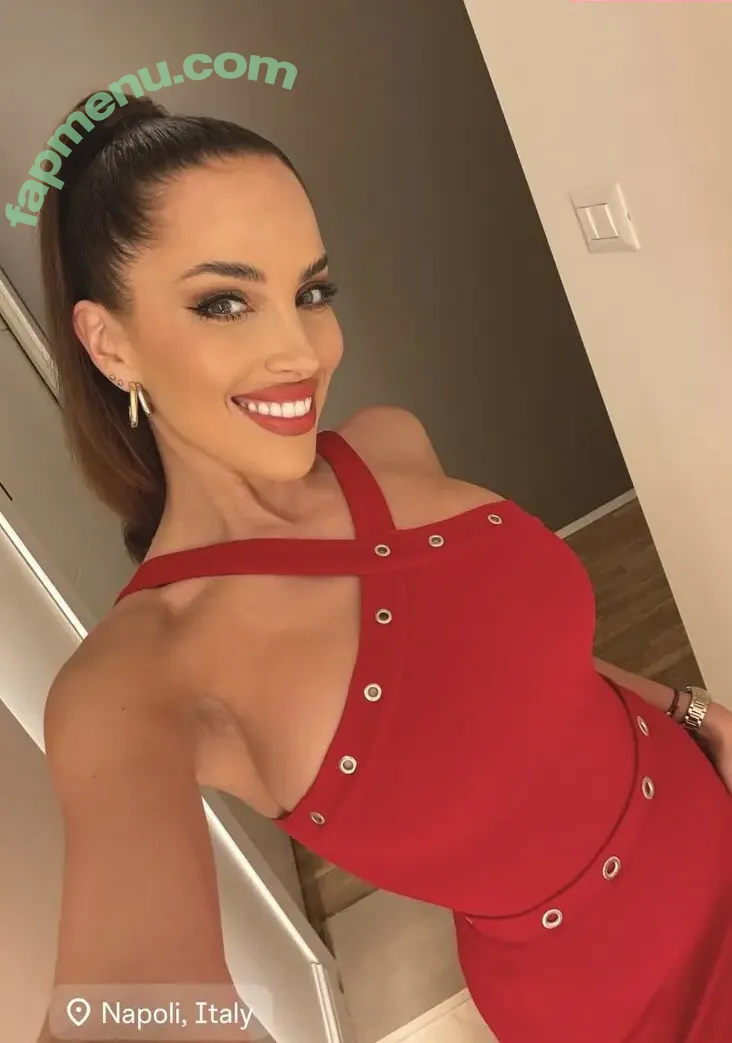 Simona Leskovska nude photo #0197 (simileskovska)