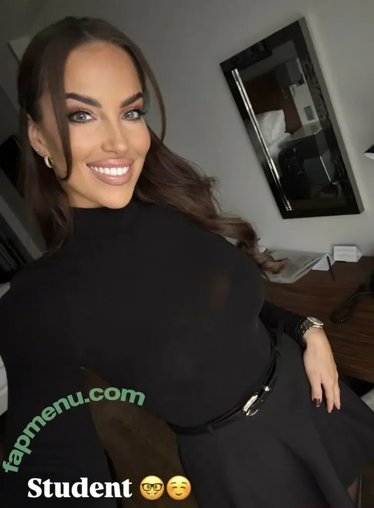 Simona Leskovska nude photo #0198 (simileskovska)