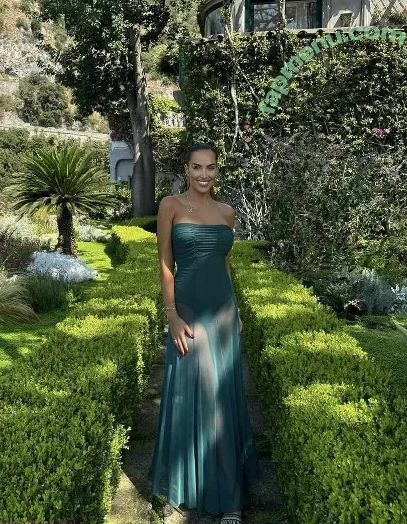 Simona Leskovska nude photo #0200 (simileskovska)