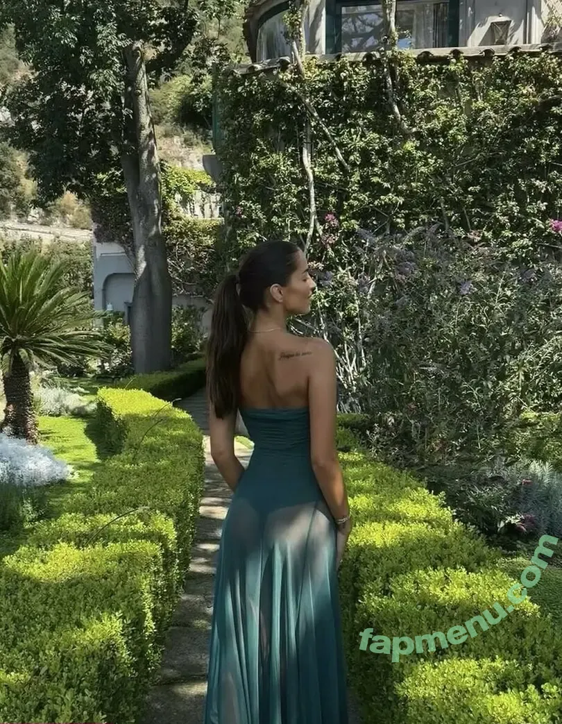 Simona Leskovska nude photo #0201 (simileskovska)