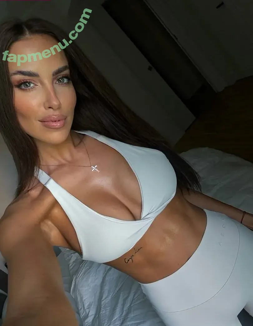 Simona Leskovska nude photo #0202 (simileskovska)