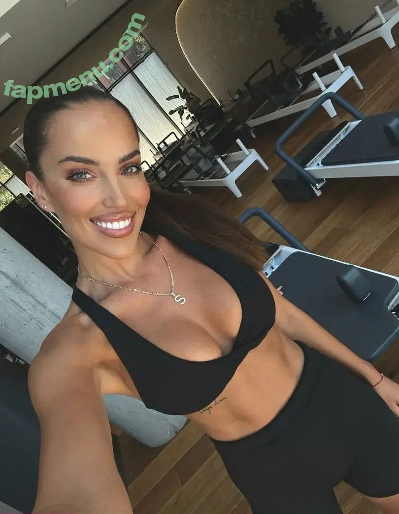 Simona Leskovska nude photo #0203 (simileskovska)