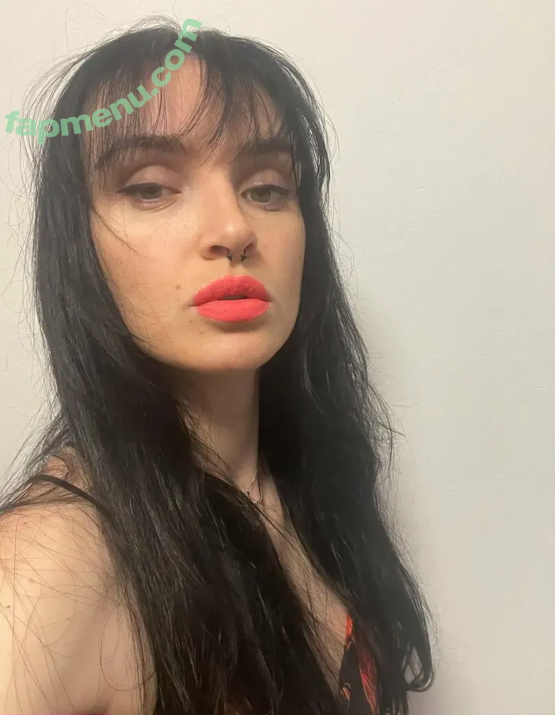 simonaexclusive nude photo #0015 (simonaexclusive)
