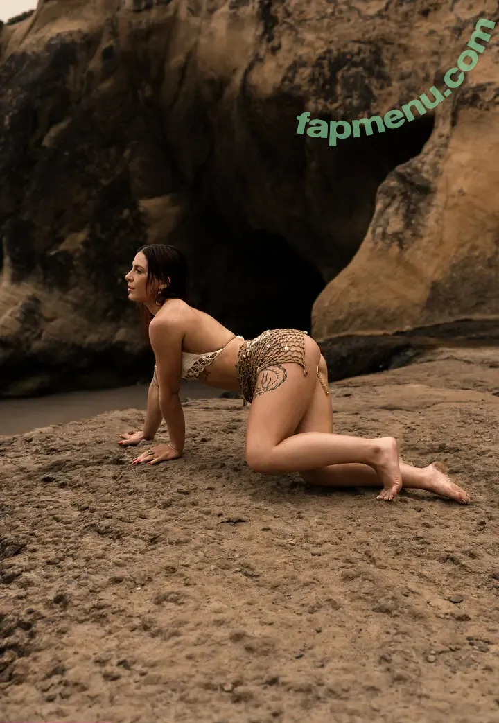 simonbauershoots nude photo #0006 (simonbauershoots)