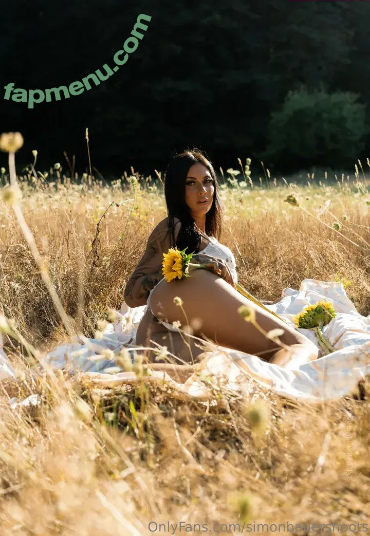 simonbauershoots nude photo #0011 (simonbauershoots)