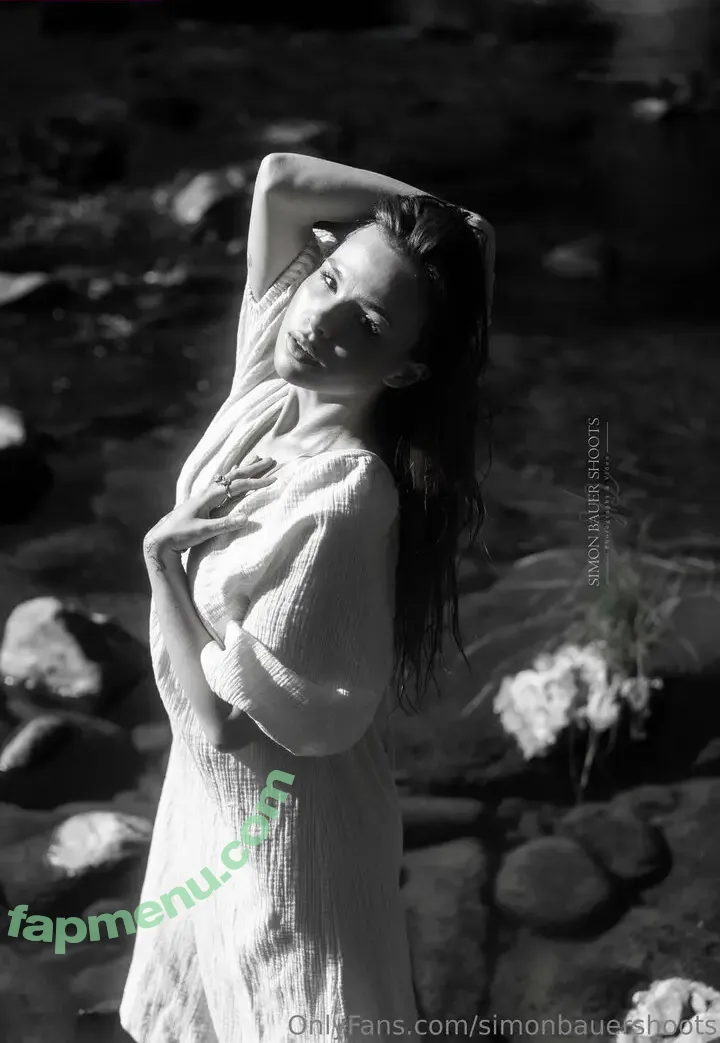 simonbauershoots nude photo #0022 (simonbauershoots)