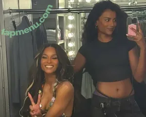 Simone Ashley / simoneashley nude photo #0260