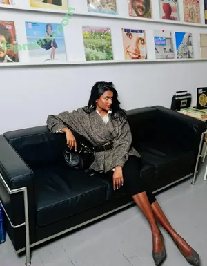 Simone Ashley / simoneasshley nude photo #0266