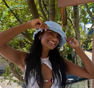 Simone Ashley / simoneashley nude photo #0278