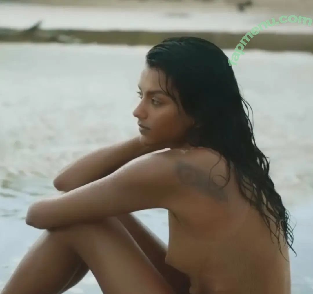 Simone Ashley nude photo #0127 (simoneashley)