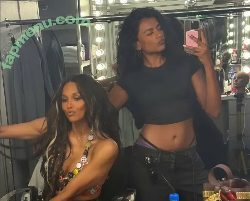 Simone Ashley nude photo #0259 (simoneasshley)