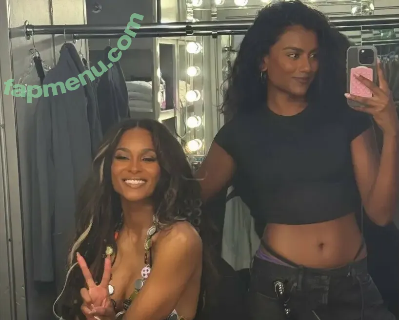 Simone Ashley nude photo #0260 (simoneasshley)