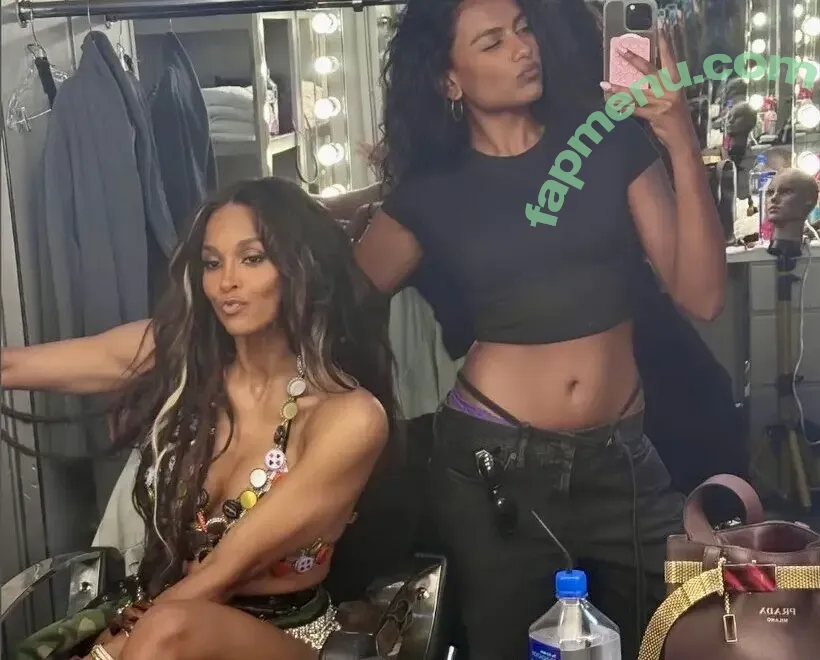 Simone Ashley nude photo #0261 (simoneasshley)