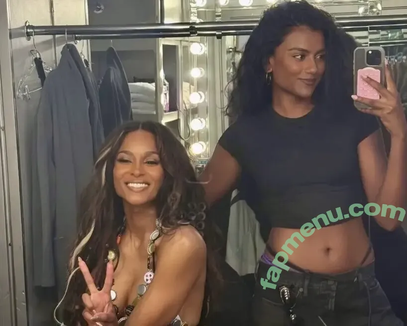 Simone Ashley nude photo #0262 (simoneasshley)