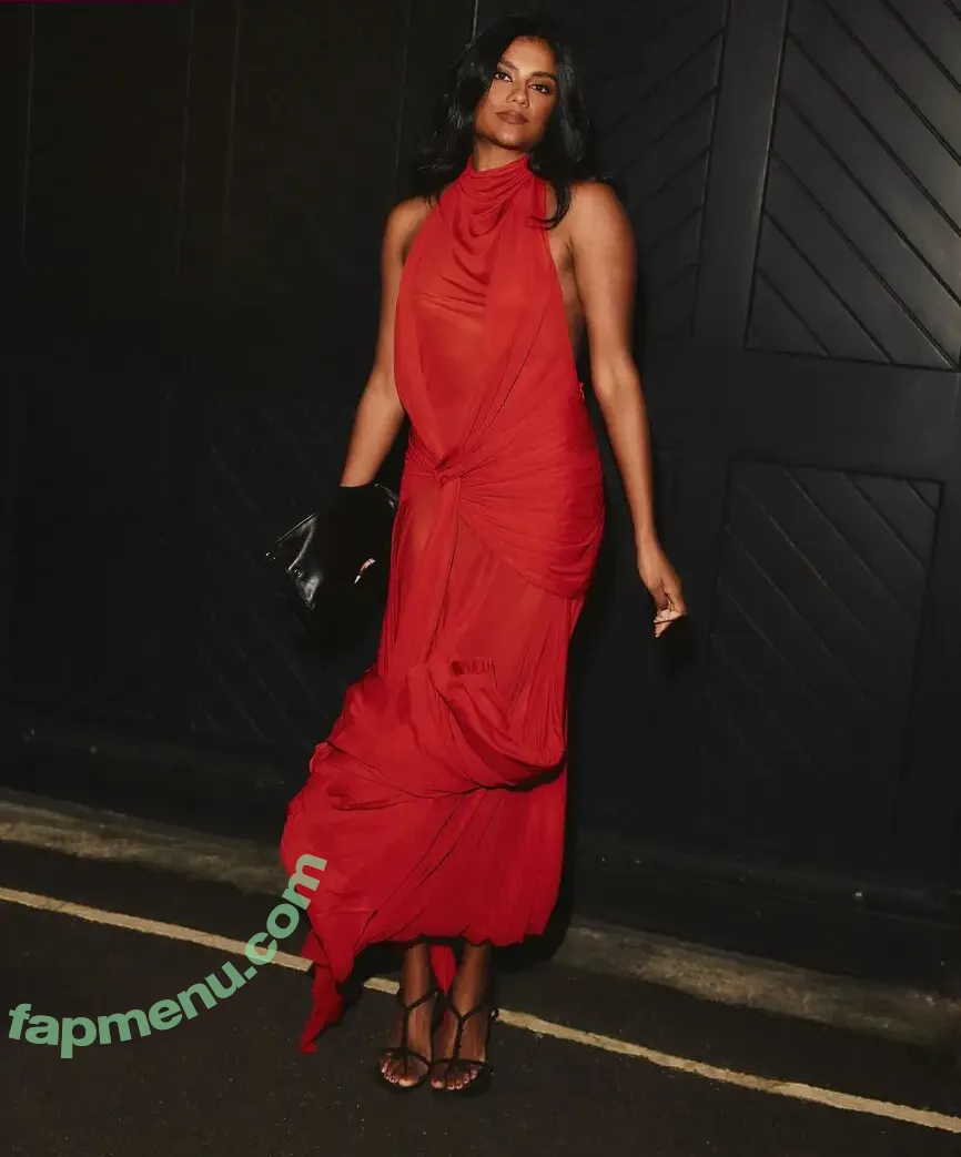 Simone Ashley nude photo #0276 (simoneasshley)