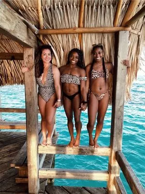 Simone Biles / Simone_Biles / simonebiles / slaymate nude photo #0081