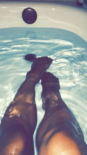 Simone Biles / Simone_Biles / simonebiles / slaymate nude photo #0086