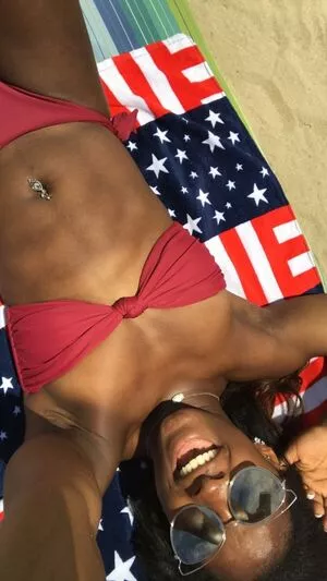 Simone Biles / Simone_Biles / simonebiles / slaymate nude photo #0107