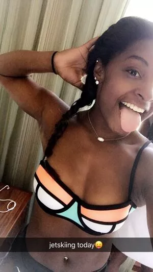 Simone Biles / Simone_Biles / simonebiles / slaymate nude photo #0109