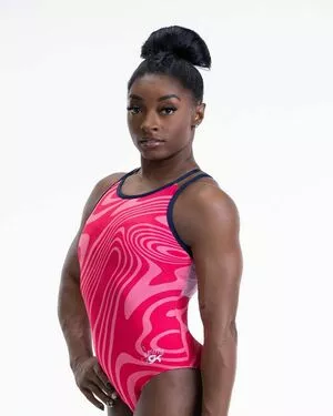 Simone Biles / Simone_Biles / simonebiles / slaymate nude photo #0180