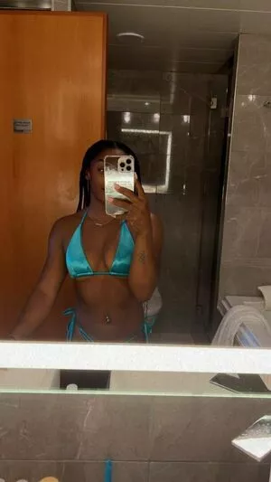 Simone Biles / Simone_Biles / simonebiles / slaymate nude photo #0214