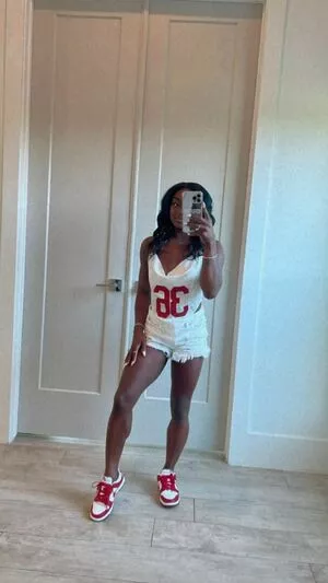 Simone Biles / Simone_Biles / simonebiles / slaymate nude photo #0217