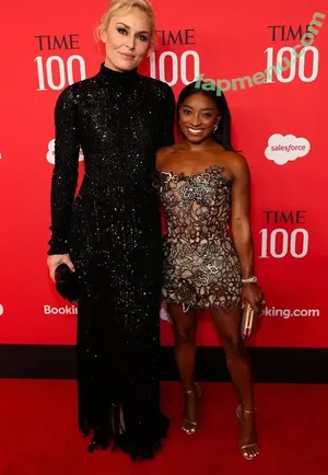 Simone Biles / Simone_Biles / simonebiles / slaymate nude photo #0350