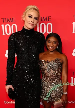 Simone Biles / Simone_Biles / simonebiles / slaymate nude photo #0351