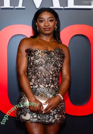 Simone_Biles, simonebiles, slaymate leaks