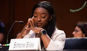 Simone Biles / Simone_Biles / simonebiles nude photo #0401