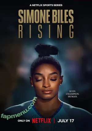 Simone Biles / Simone_Biles / simonebiles nude photo #0415