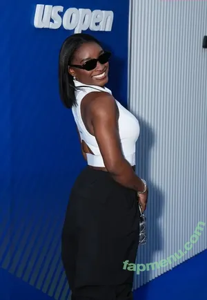Simone Biles / Simone_Biles / simonebiles / slaymate nude photo #0488