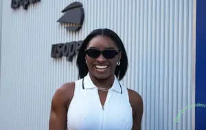 Simone Biles / Simone_Biles / simonebiles / slaymate nude photo #0490