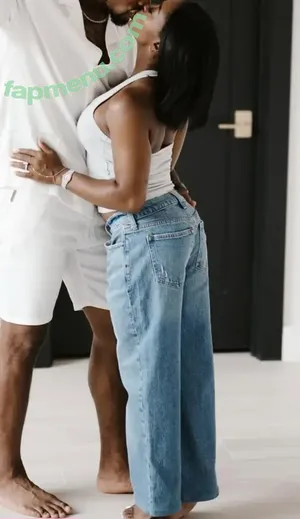 Simone Biles / Simone_Biles / simonebiles / slaymate nude photo #0491