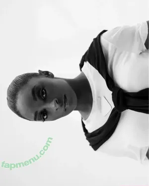 Simone Biles / Simone_Biles / simonebiles / slaymate nude photo #0509