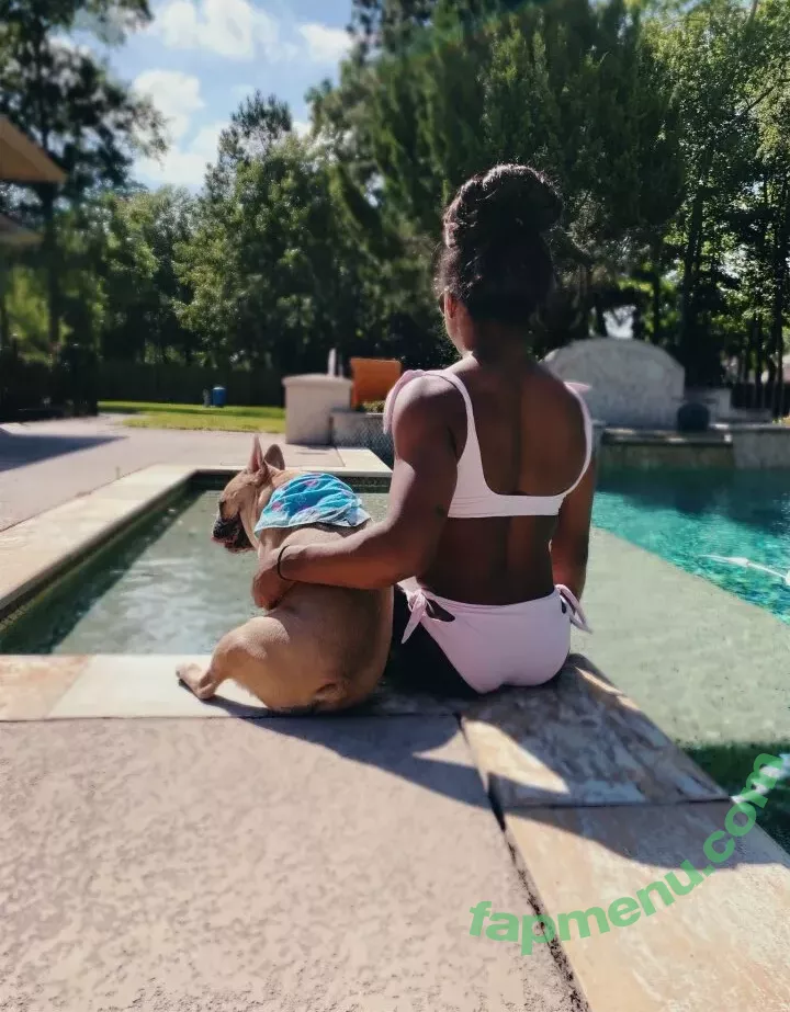 Simone Biles nude photo #0076 (Simone_Biles / simonebiles / slaymate)