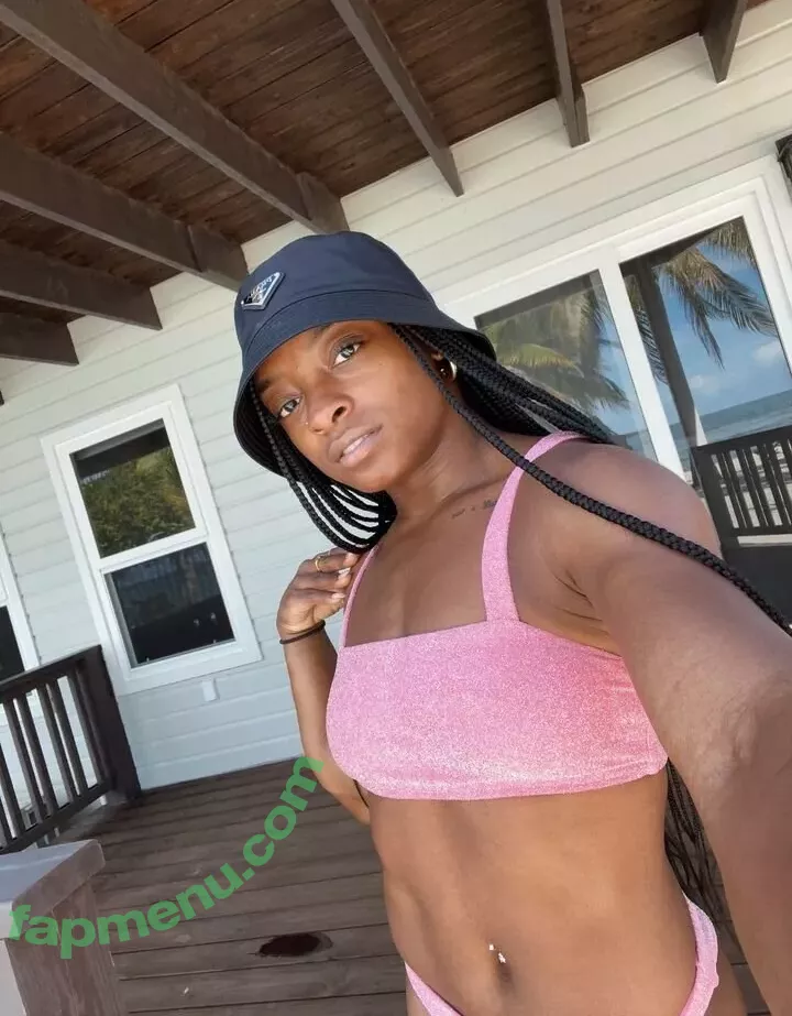 Simone Biles nude photo #0104 (Simone_Biles / simonebiles / slaymate)