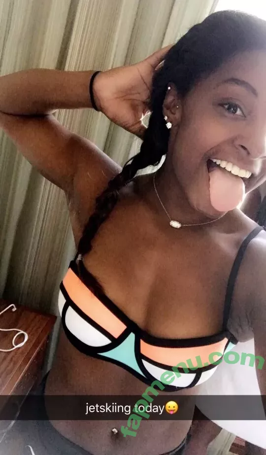 Simone Biles nude photo #0109 (Simone_Biles / simonebiles / slaymate)