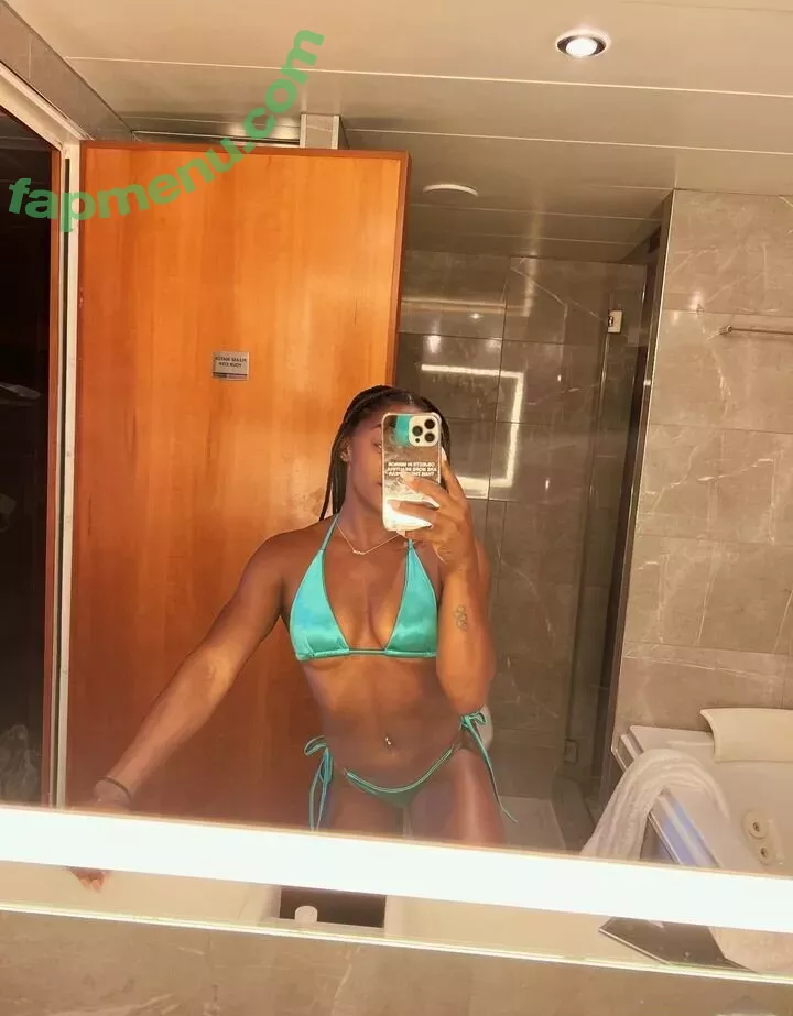 Simone Biles nude photo #0112 (Simone_Biles / simonebiles / slaymate)