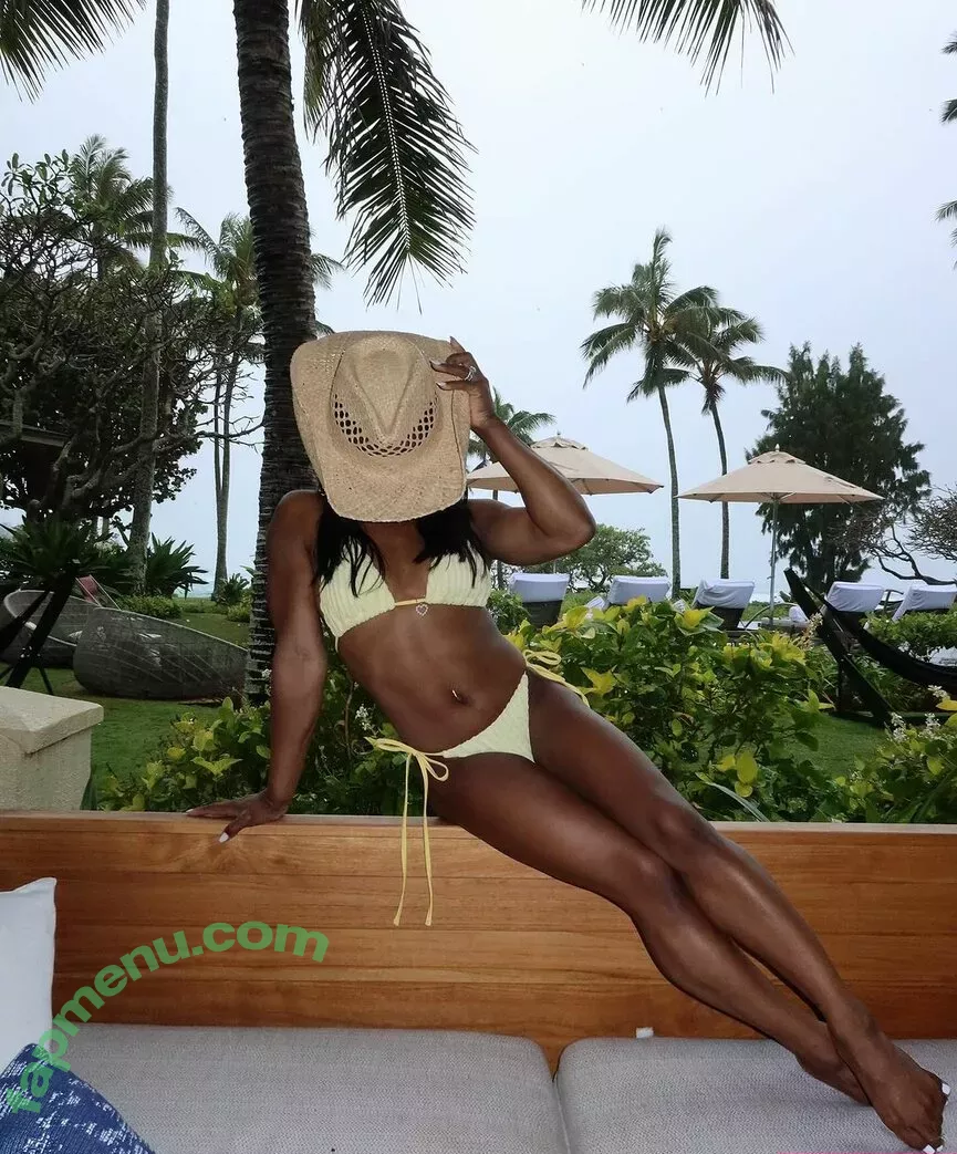 Simone Biles nude photo #0189 (Simone_Biles / simonebiles / slaymate)