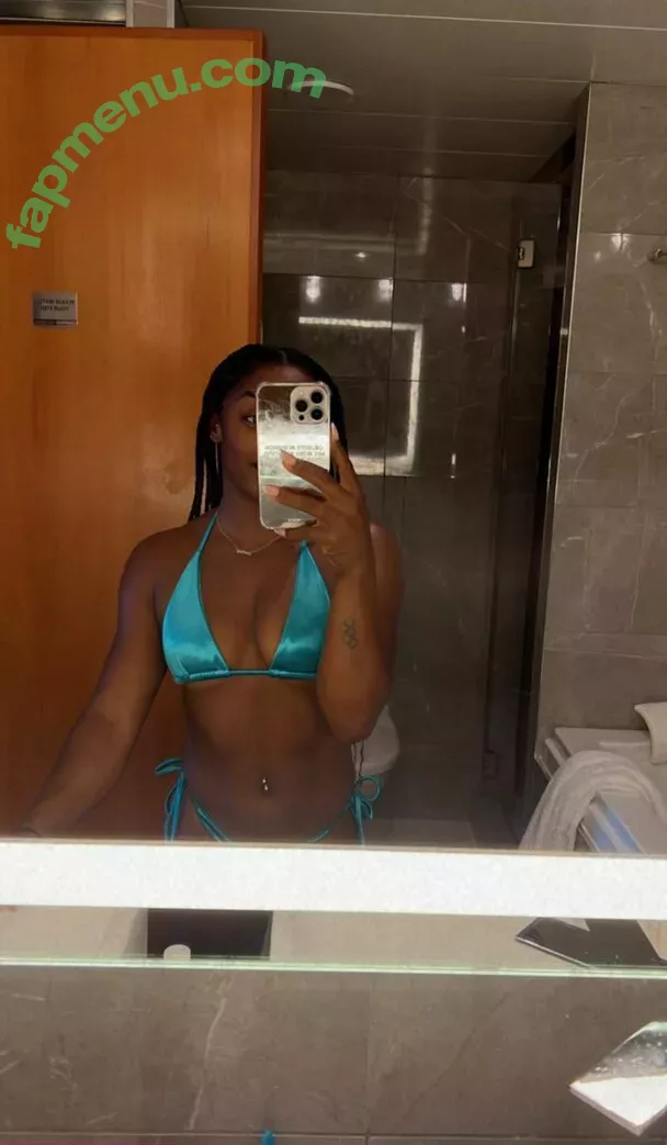 Simone Biles nude photo #0214 (Simone_Biles / simonebiles / slaymate)