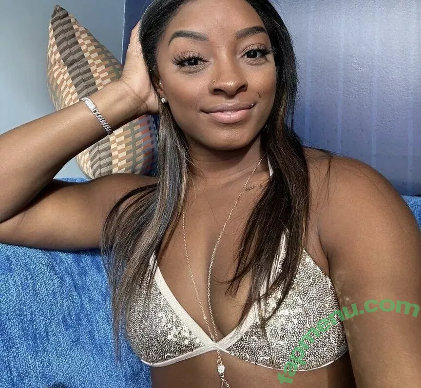 Simone Biles nude photo #0259 (Simone_Biles / simonebiles / slaymate)