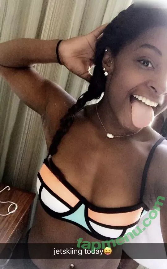 Simone Biles nude photo #0265 (Simone_Biles / simonebiles / slaymate)