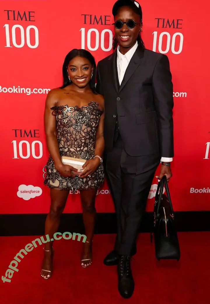Simone Biles nude photo #0348 (Simone_Biles / simonebiles / slaymate)
