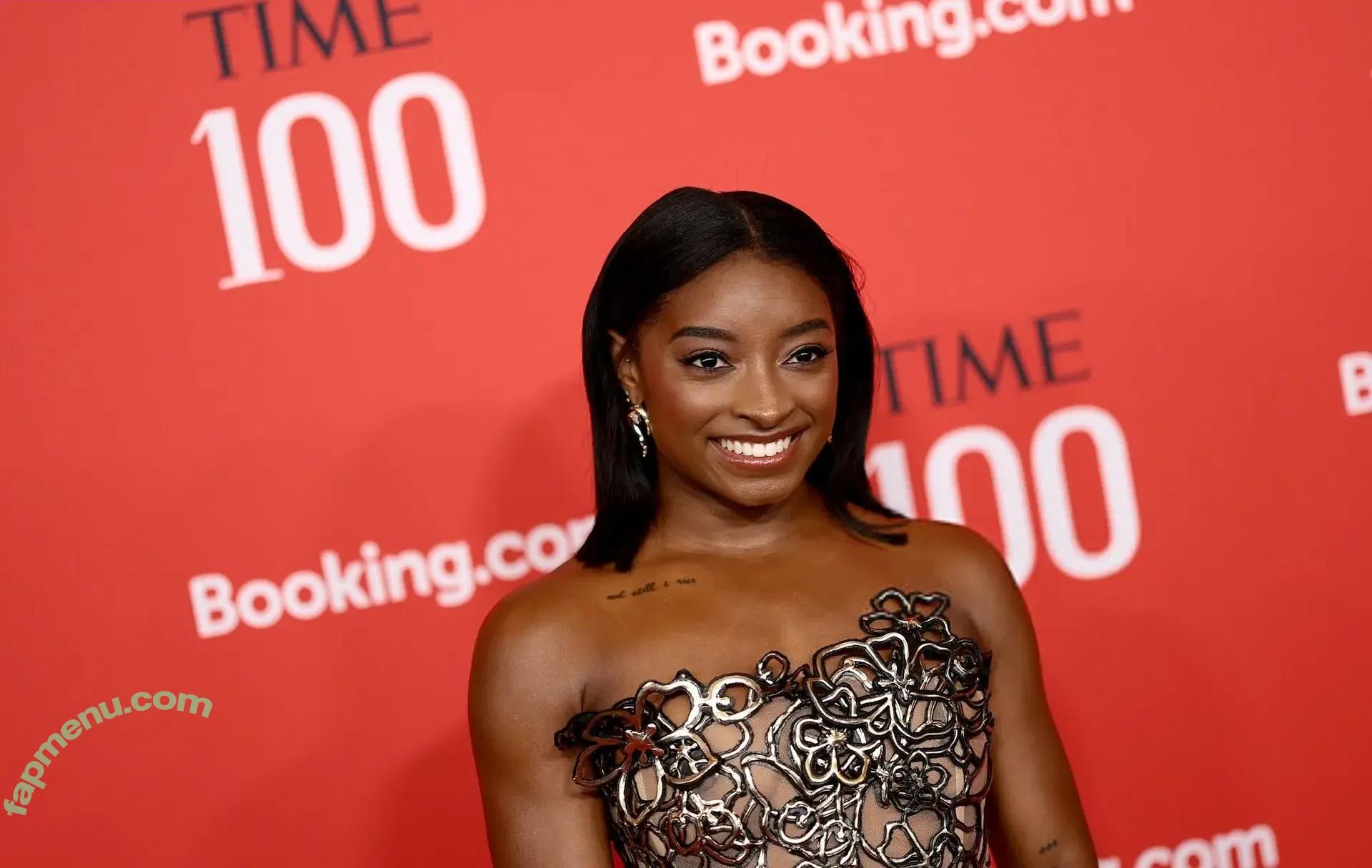 Simone Biles nude photo #0355 (Simone_Biles / simonebiles / slaymate)