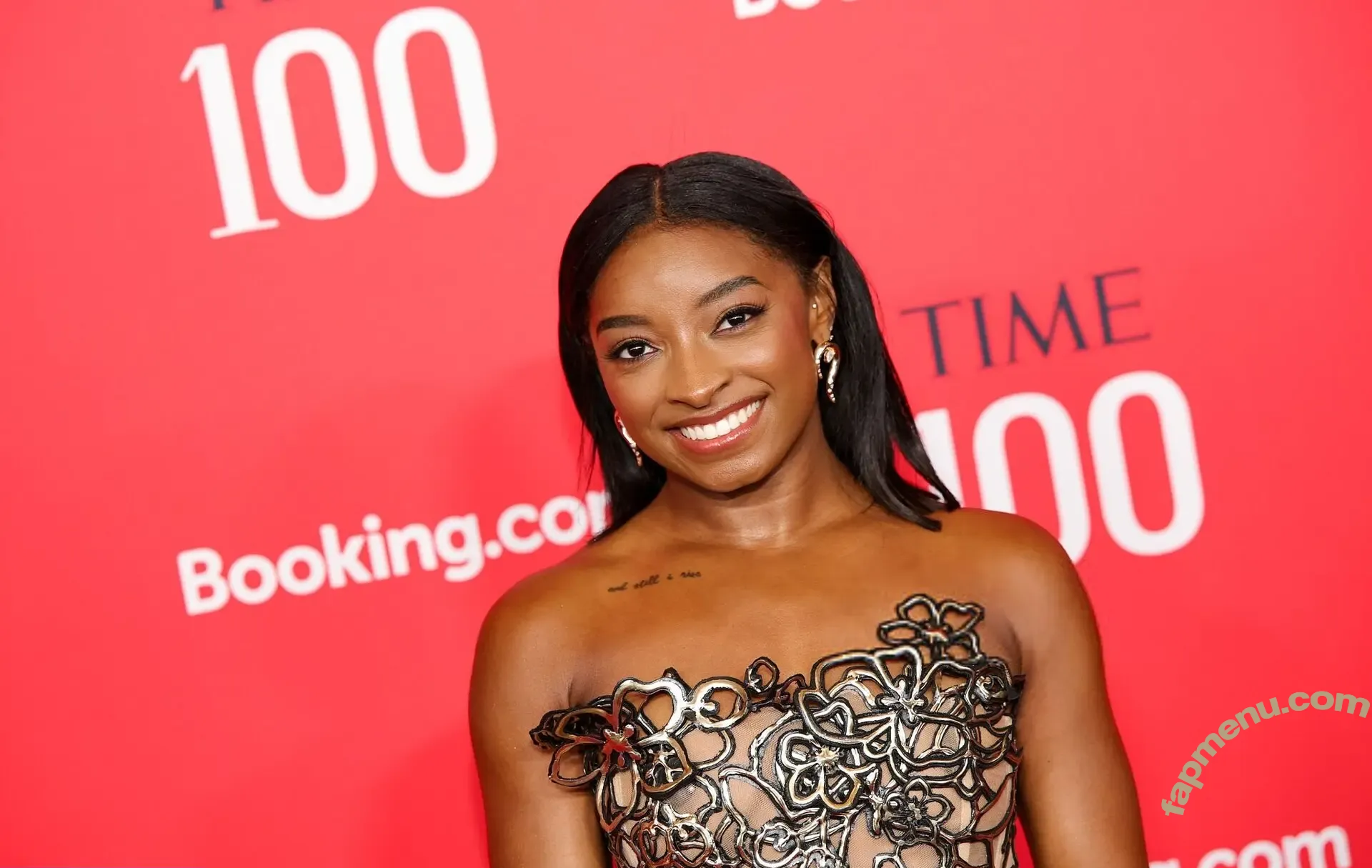 Simone Biles nude photo #0357 (Simone_Biles / simonebiles / slaymate)