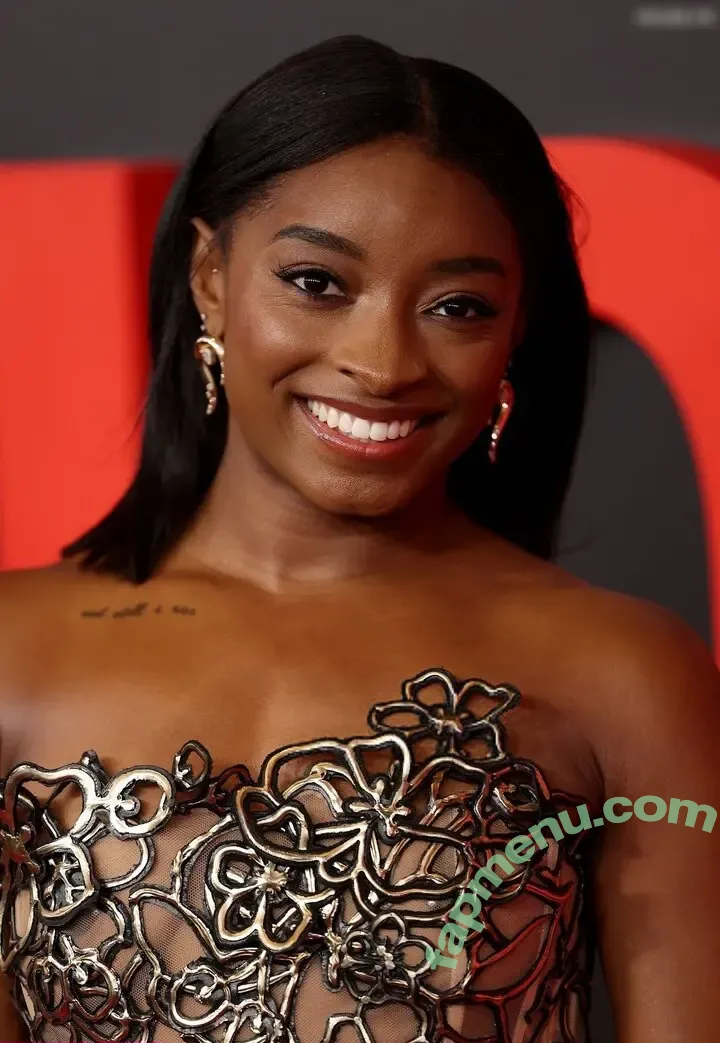 Simone Biles nude photo #0361 (Simone_Biles / simonebiles / slaymate)